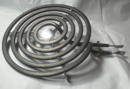 Range Stove 6 Heating Element Fits GE Kenmore # WB30X218 WB30X218R WB30X218 - $29.69
