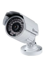 Swann 842 SWPRO-842CAM-US 900TVL High-Resolution Security Camera 960H - $98.99