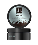 American Crew DFI Matte Clay - $26.75 CAD+