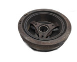 Crankshaft Pulley From 2001 Ford F-150  4.6 - $39.95