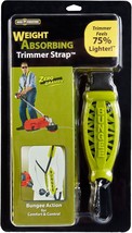 Good Vibrations Zero Gravity - Universal Weight Absorbing String Trimmer... - $30.99