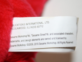 Item image 8
