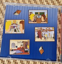 Item image 7