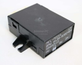 BMW E38 7-Series E39 Multifunction Steering Wheel Controls Module 1995-1... - $24.75