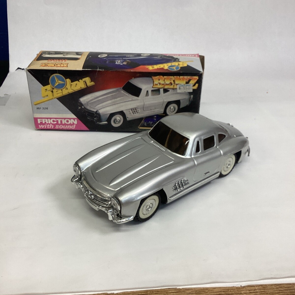 Full-size item image