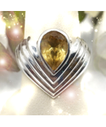 HAUNTED RING SUN WIZARD&#39;S ASCEND TO MASTER LEVELS OF POWERS MAGICK WITCH... - €423,56 EUR