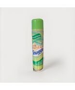 Vintage 2000s Snuggle Natural Air Freshener Emerald Stream - $8.91