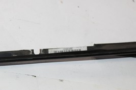 2005-2007 CADILLAC STS PASSENGER SIDE WINDOW TRIM WEATHER STRIP R2100 image 11