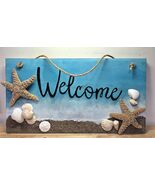Beach Sign-2 - $145.00