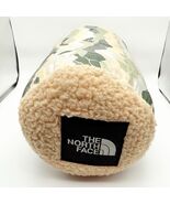 The North Face TNF Wawona Fuzzy Blanket NEW Poncho Sherpa Fleece Camping - $1,644.20 MXN