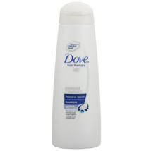 Dove Intense Repair Shampoo 250ml - $66.83