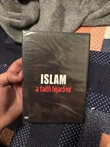 Islam a Faith Hijacked DVD Discover Islam Documentary Series No. 4 - $7.55