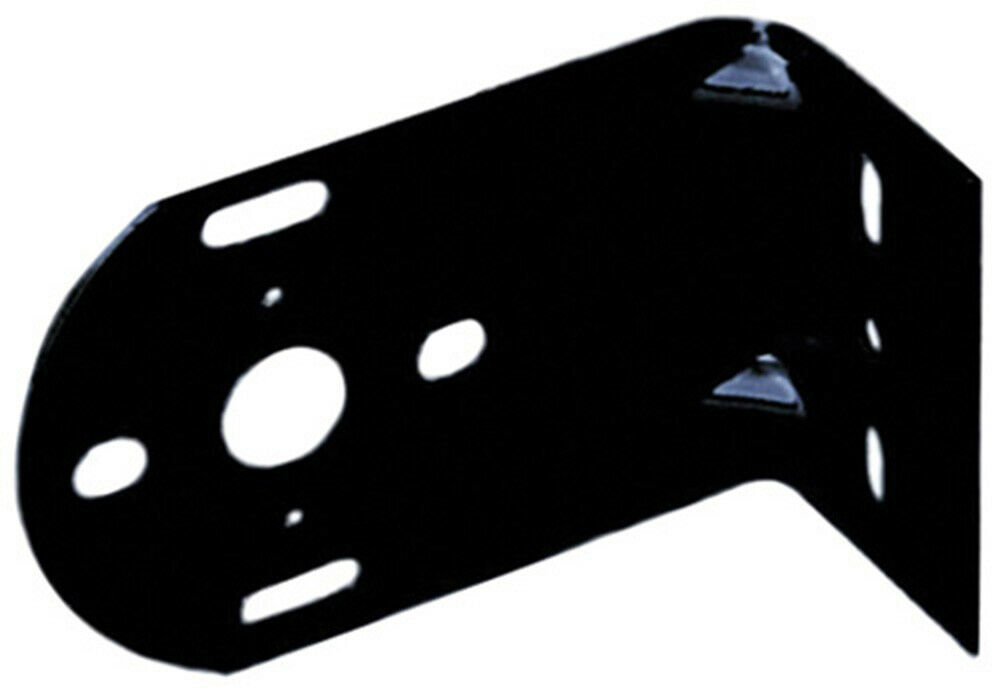 Peterson 510-9 Universal Mounting Bracket - $14.22