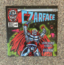 Item image 2
