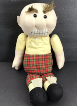 Item image 1