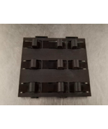 Maytag Dryer Switch, Push Button P/N: 33002178 [USED] - $11.36 CAD