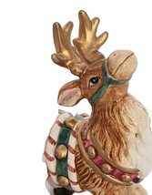 Item image 10