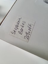 Item image 11