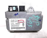FORD FREESTYLE /PART NUMBER  5F93-14B321-FB/  MODULE - $25.00