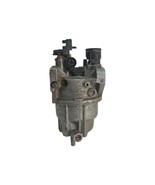 Vintage Keihin Carburetor 110 Be Japan - $33.83 CAD