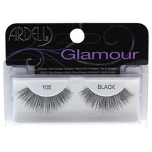 Ardell Fashion Lashes Pair - 105 - $7.80