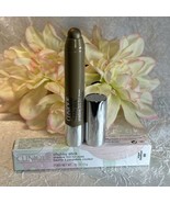 Clinique Chubby Stick Shadow Tint Eyes 05 WHOPPING WILLOW Eyeshadow NIB FreeShip - $22.72