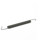 OEM Dishwasher Door Spring for Magic Chef CDB7000AWW2 CDB7000AWW5 CDB700... - $458.97 MXN