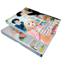 Item image 9
