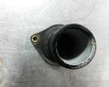Thermostat Housing From 2009 Jeep Patriot  2.4 - $24.95