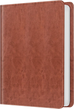 Photo Album for 4X6 Photos - 112 Pockets Vegan Leather Cover Memory Albu... - $344.95 MXN