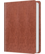 Photo Album for 4X6 Photos - 112 Pockets Vegan Leather Cover Memory Albu... - $344.95 MXN