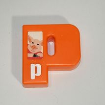 Item image 15