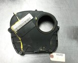 Upper Timing Cover From 2012 Volkswagen CC  2.0 06H103269H - $29.95