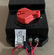 Item image 10