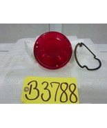 Mazda Rotary Pick up ORIGINAL Brake Light/ Tail Light Lens - $66.00