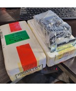 TYCO AGASTAT E7014AE004 TIME DELAY RELAY NUCLEAR QUALIFIED 4PDT 30-300 N... - $4,073.53 CAD