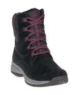 Merrell Jovilee Artica Waterproof  Women Boots NEW Size 7 8 - £80.12 GBP