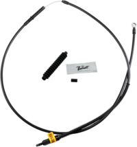 Barnett Tool Eng. Stealth Series Clutch Cable +6in. 131-30-10032-06 - £90.82 GBP