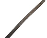 50/50 Tin-Lead Solder Bar Federated Castomatic Aprox 1 lb - $10.84