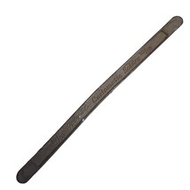 50/50 Tin-Lead Solder Bar Federated Castomatic Aprox 1 lb - £8.52 GBP