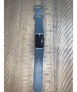 Lot Of Three Smart Watches Parts Only Fitbit Charge 5 Fitness Watch - $14.03