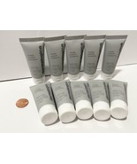 10 Dermalogica Micellar Prebiotic Precleanse 0.5 Oz 15ML Travel Size - £20.39 GBP