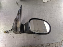 Passenger Right Side View Mirror For 03-04 Chrysler  PT Cruiser  2.4 - $39.55
