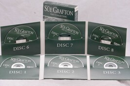 Item image 4