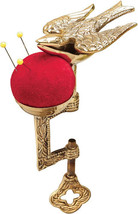 Item image 13