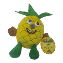 Item image 4
