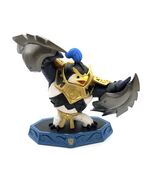 Skylanders Imaginators Master King Pin Figure Activision - $13.96 CAD