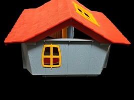 Item image 15