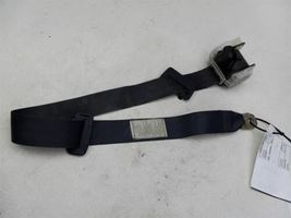 2003-2004 INFINITI G35 SEDAN REAR LEFT OR RIGHT SIDE SEAT BELT RETRACTOR J5107 image 14