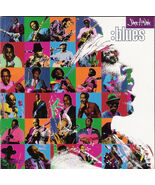 Blues: [Audio CD] Jimi Hendrix - $55.37 CAD